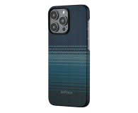 PITAKA MagEZ 5 case moonrise iPhone 15 Pro Max - 1369501 - zdjęcie 2